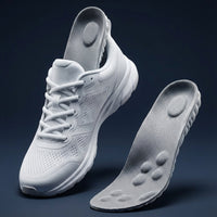 StepRest Recovery Insoles