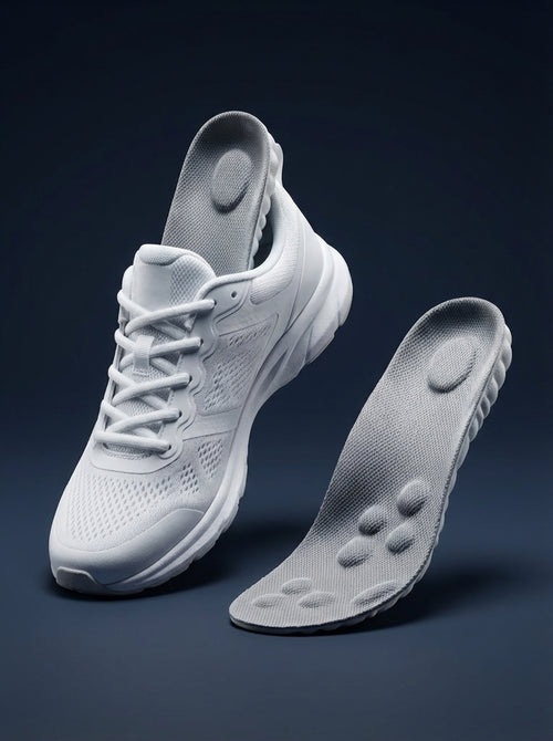 StepRest Recovery Insoles